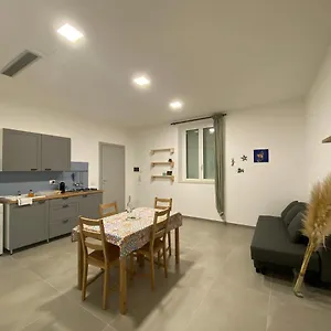 Ro Ma - Maria Casa vacanze Syracuse