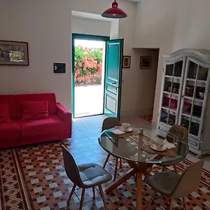 Casa Guascari Casa vacanze Castelsardo