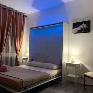 Appartamento Casa Julka, Livorno