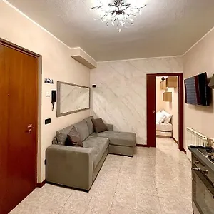La Jolie Petite Maison Appartamento Sandra