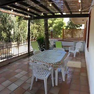 Casa Enzo, Appartamento San Vito Lo Capo